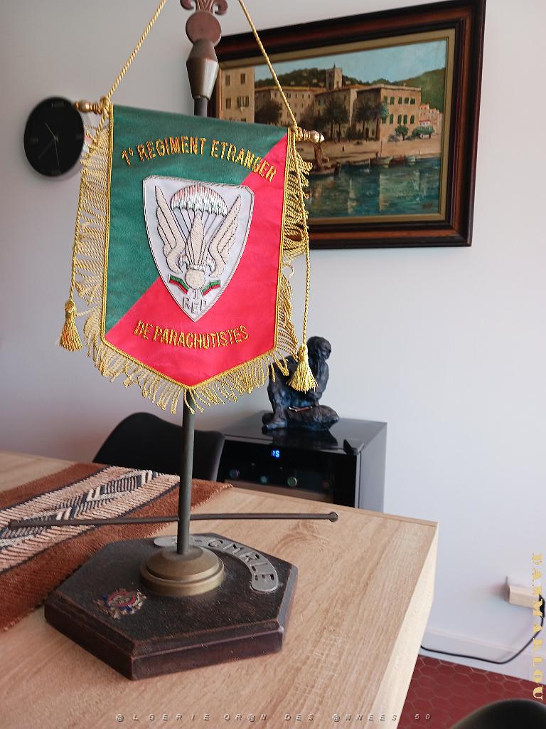FANION DU 1ER REP DU GENERAL GARDY.jpg